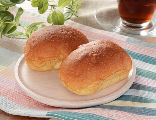 f:id:lifeplus-store:20201128131532p:plain