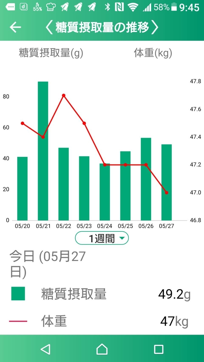 f:id:lifeplus-store:20201128131653j:plain