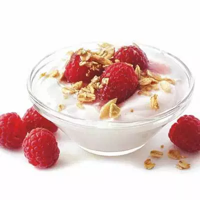 f:id:lifeplus-store:20201128133113p:plain