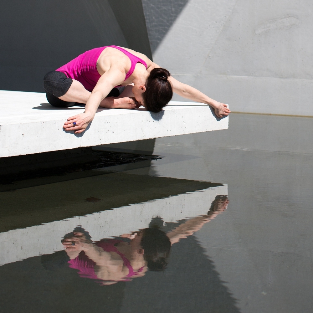 f:id:lifeplus-store:20201128133836j:plain