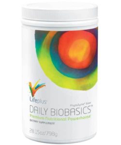 f:id:lifeplus-store:20201128135346j:plain