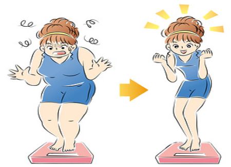 f:id:lifeplus-store:20201128140248j:plain