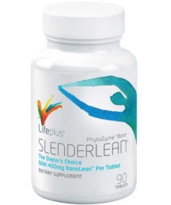 f:id:lifeplus-store:20201128141313j:plain