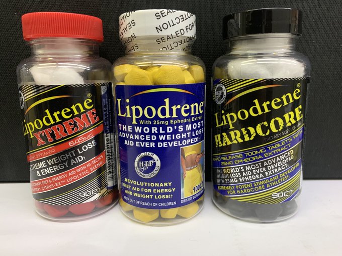 f:id:lifeplus-store:20201128141729j:plain