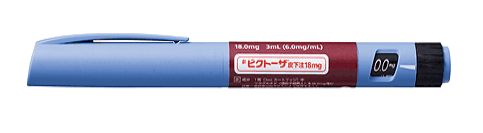 f:id:lifeplus-store:20201128142226p:plain