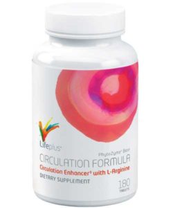 f:id:lifeplus-store:20201128154351j:plain