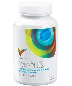 f:id:lifeplus-store:20201128181705j:plain