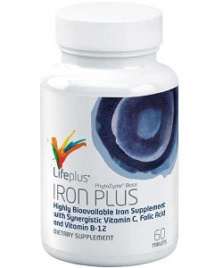 f:id:lifeplus-store:20201128192137j:plain