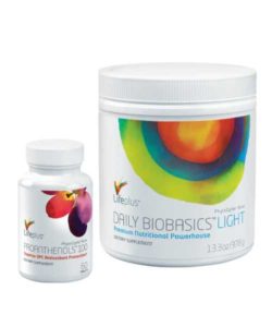 f:id:lifeplus-store:20201128193645j:plain