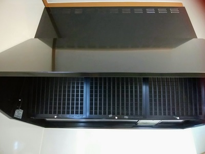 f:id:lifeplusresortstyle:20180516100326j:plain