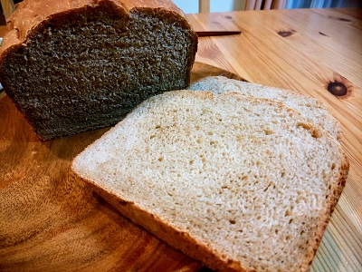 f:id:lifeplusresortstyle:20180613094409j:plain