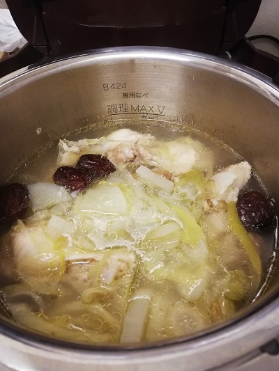 f:id:lifeplusresortstyle:20181227205912j:plain