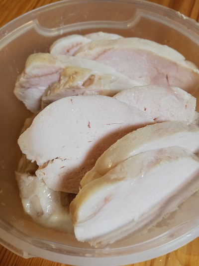 f:id:lifeplusresortstyle:20190227192602j:plain