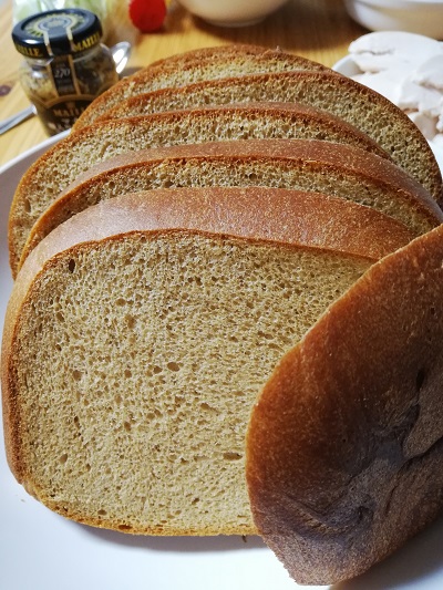 f:id:lifeplusresortstyle:20190227192921j:plain