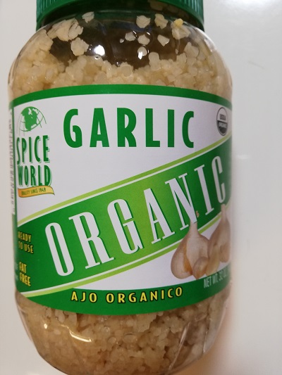 f:id:lifeplusresortstyle:20190418143436j:plain f:id:lifeplusresortstyle:20190418143436j:plain