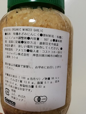 f:id:lifeplusresortstyle:20190418144006j:plain f:id:lifeplusresortstyle:20190418144006j:plain