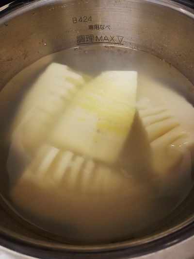 f:id:lifeplusresortstyle:20190418203923j:plain f:id:lifeplusresortstyle:20190418203923j:plain