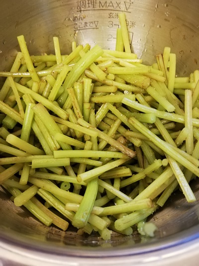 f:id:lifeplusresortstyle:20190424214040j:plain f:id:lifeplusresortstyle:20190424214040j:plain