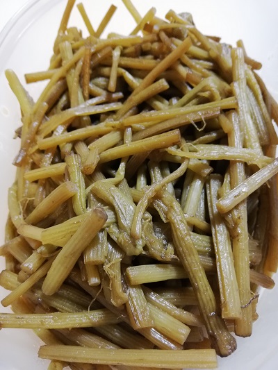 f:id:lifeplusresortstyle:20190424214750j:plain f:id:lifeplusresortstyle:20190424214750j:plain