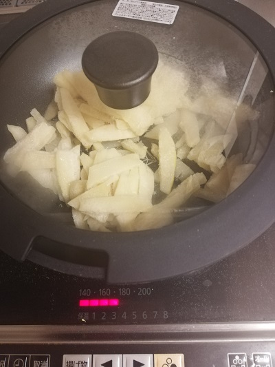 f:id:lifeplusresortstyle:20190429124152j:plain f:id:lifeplusresortstyle:20190429124152j:plain