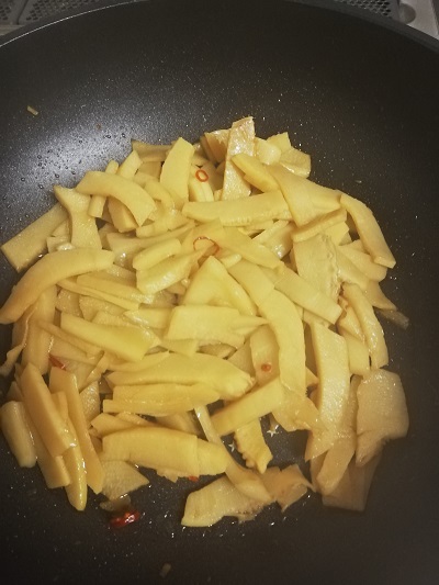 f:id:lifeplusresortstyle:20190429124841j:plain f:id:lifeplusresortstyle:20190429124841j:plain