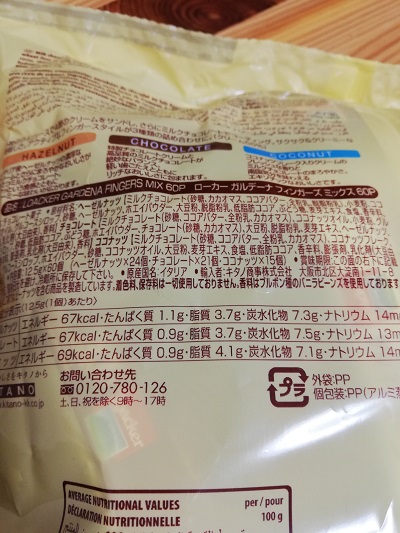 f:id:lifeplusresortstyle:20190818170820j:plain