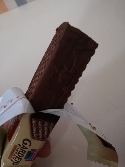 f:id:lifeplusresortstyle:20190818171024j:plain