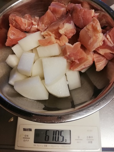 f:id:lifeplusresortstyle:20191204194511j:plain f:id:lifeplusresortstyle:20191204194511j:plain