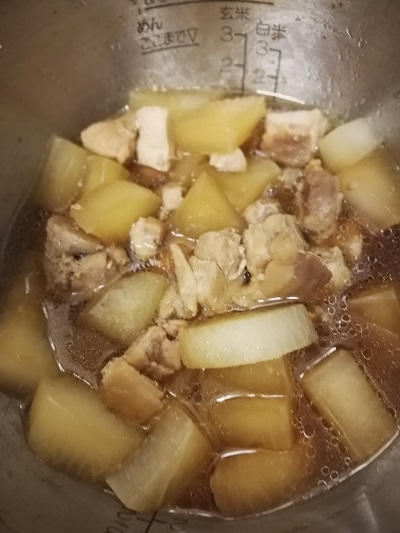 f:id:lifeplusresortstyle:20191204195958j:plain f:id:lifeplusresortstyle:20191204195958j:plain