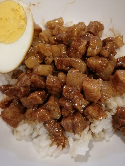 f:id:lifeplusresortstyle:20191206221130j:plain f:id:lifeplusresortstyle:20191206221130j:plain