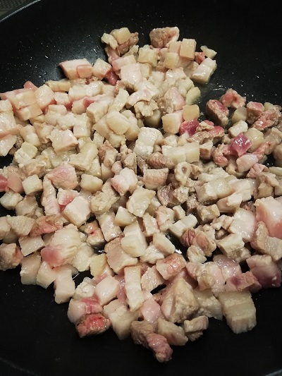 f:id:lifeplusresortstyle:20191206222711j:plain f:id:lifeplusresortstyle:20191206222711j:plain