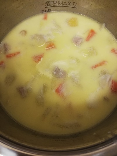 f:id:lifeplusresortstyle:20200120183451j:plain