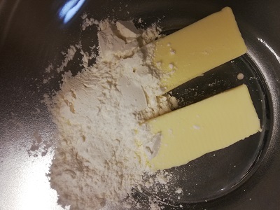 f:id:lifeplusresortstyle:20200120183619j:plain