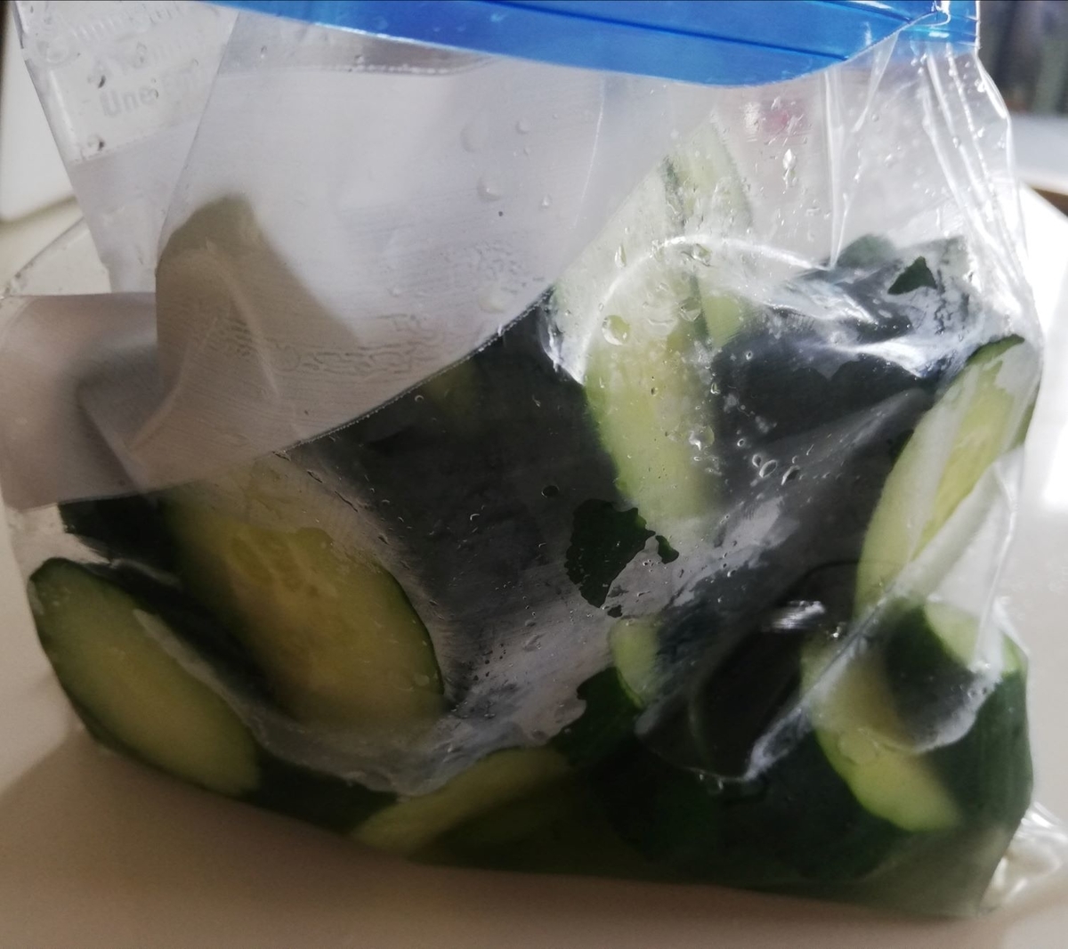 f:id:lifeplusresortstyle:20200519132054j:plain