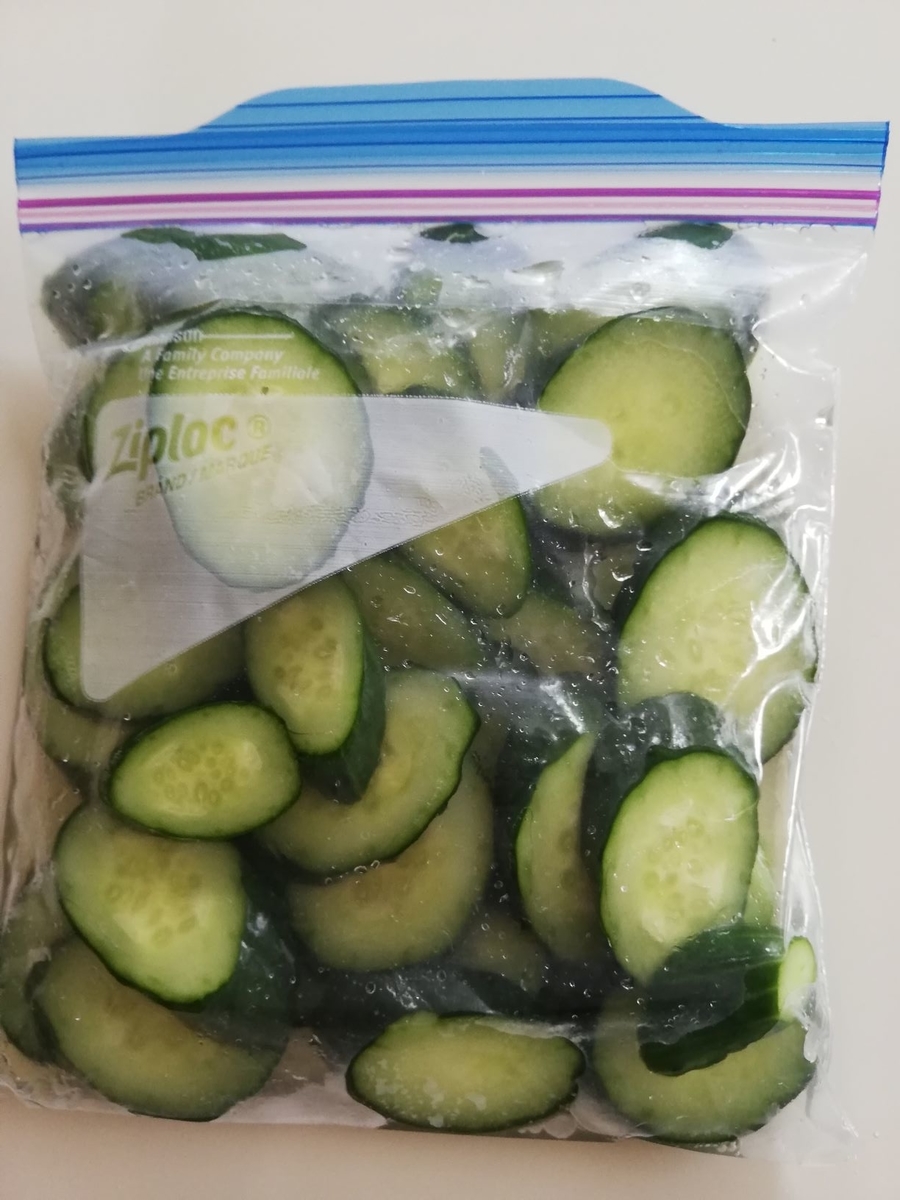 f:id:lifeplusresortstyle:20200519132711j:plain