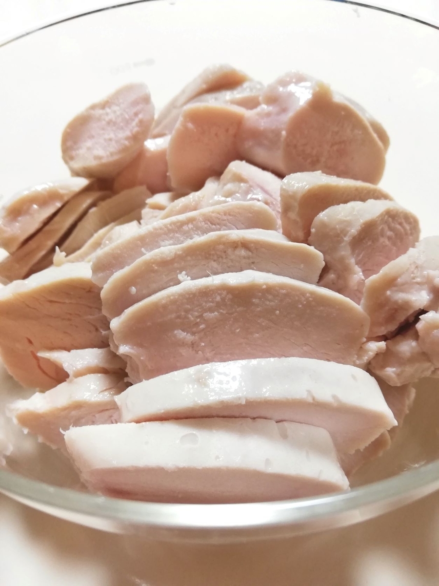 f:id:lifeplusresortstyle:20210731141311j:plain