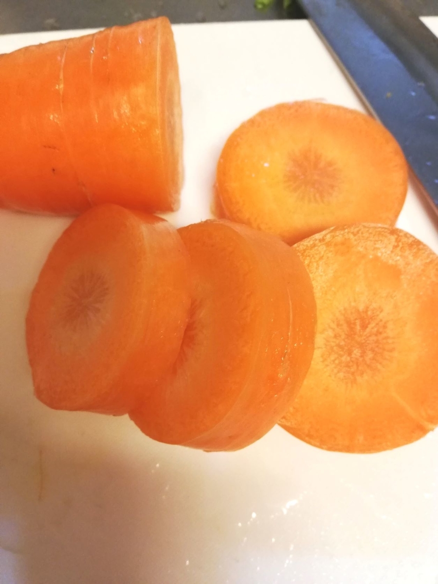 f:id:lifeplusresortstyle:20220111191528j:plain