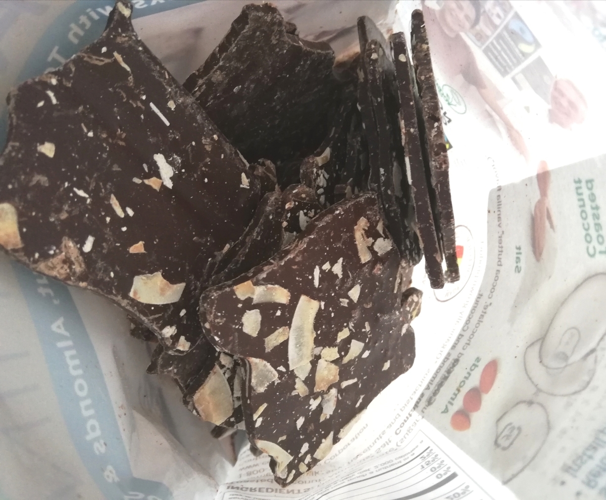 f:id:lifeplusresortstyle:20220201162040j:plain