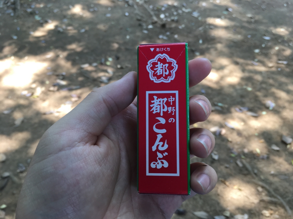 f:id:liferider:20170521180248j:plain f:id:liferider:20170521180248j:plain