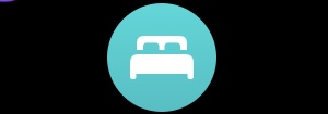 f:id:lifesearch:20210627110633j:plain