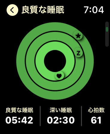 f:id:lifesearch:20210627111444p:plain