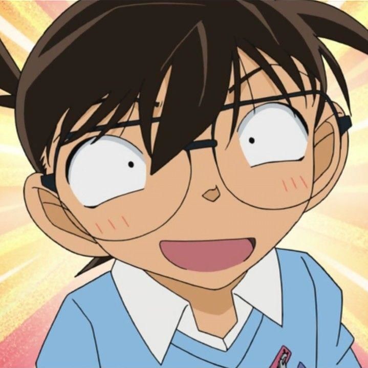 f:id:lifesmile365:20170408110348j:plain