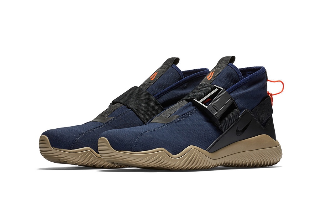 nike cmtr 2019