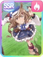 「ウマ娘_マチカネタンホイザ(サポートSSR)」イメージ