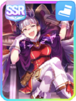 「ウマ娘_ゴールドシップ(イベントサポートSSR)」イメージ