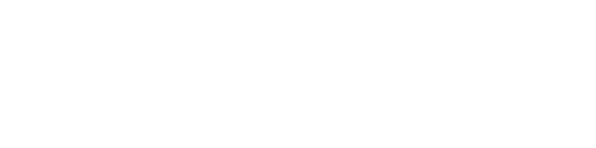 制作代行