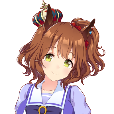 ウマ娘 アストンマーチャン