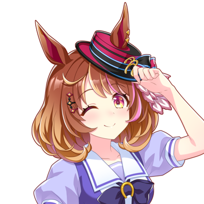ウマ娘 ノースフライト