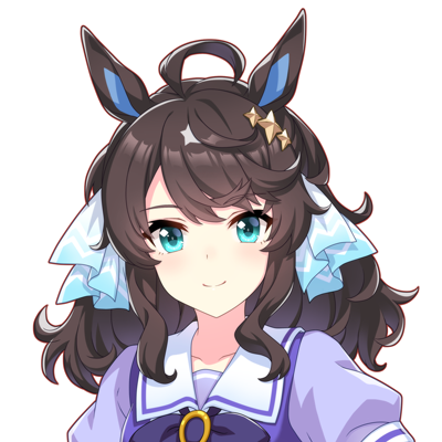 ウマ娘 デアリングタクト