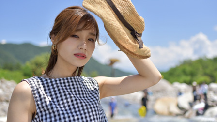 ポートレート撮影の基本とは？